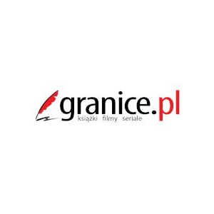 Granice.pl